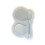 Decorative Silicone Bubble Mold Creative Arts Moulds Silicone 4