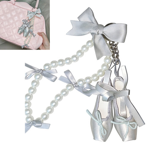 Lanière réglable polyvalente pour appareils photo de-Rose 2