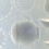 Easy Release Silicone Mold for Craft Enthusiasts Afternoon Teas 4