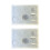 Afternoon Teas Themed Accessories Silicone Craft Mold Multiple 5