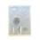 Easy Release Silicone Mold for Craft Enthusiasts Afternoon Teas 6