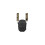 Jaguar Jaguar Werkzeug-Holster Crossbag 8415 2