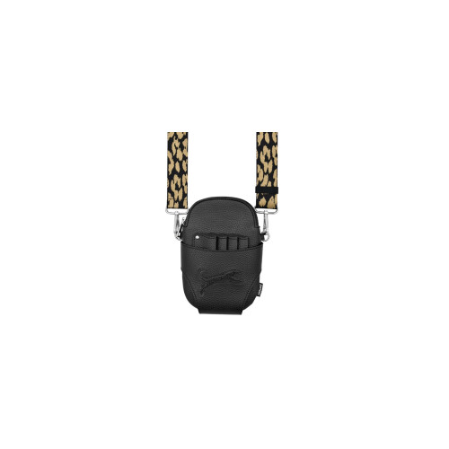 Jaguar Jaguar Werkzeug-Holster Crossbag 8415 1