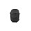 Jaguar Jaguar Werkzeug-Holster Crossbag 8415 3