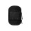 Compressed Down Jacket Storage Board For Winter Clothes-Black M 1