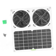 Ventilation Fan Waterproof Weather Resistant Ventilation