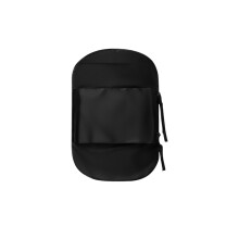 Efficient Seasonal Wardrobes Organizers Compression-Black S