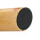 Stool artificial leather 6