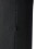 Stool artificial leather 7