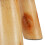 Stool artificial leather 8