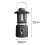 Long Lasting Rechargeable Camping Lantern Providing-champagne 4