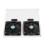 Ventilation Fan Waterproof Weather Resistant Ventilation 6
