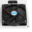 Ventilation Fan Waterproof Weather Resistant Ventilation 7