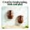 Artificial Hideaway Shelter Aquariums Hideouts Terrarium Fish-L 7