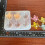 Flexible Food Grade Silicone 3D Devil Fish Mold For Crafting 5