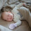 Baby repfria, andningsbara vantar för 0–6 månader (8-pack) 3