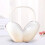 Winter Earmuffs Warm Antifreeze Ear Caps 1 Pair 5