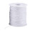 Elastic Band Thread 1mm Wide 50m per Roll 3