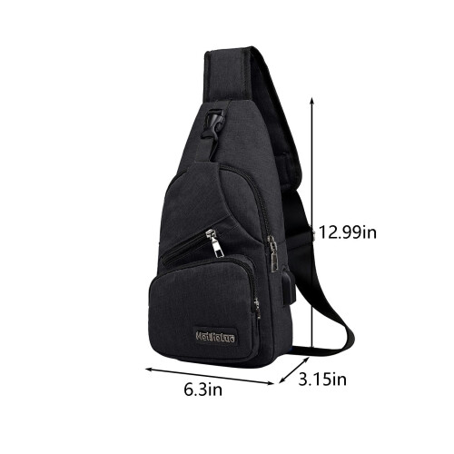 Τσάντες και τσάντες crossbody, τσάντα crossbody με λουράκι, τσάντα crossbody για γυναίκες 1