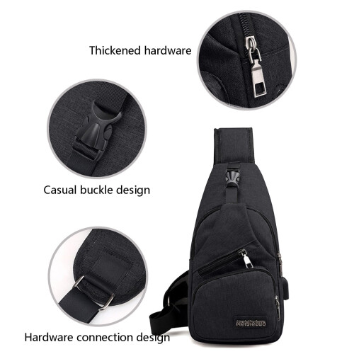 Τσάντες και τσάντες crossbody, τσάντα crossbody με λουράκι, τσάντα crossbody για γυναίκες 2
