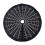 Halloween Tree Skirt Polyester 140cm 1