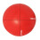 72 Inch Circular Latex Balloon for Decoration 2