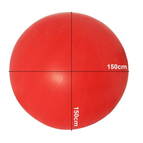 72 Inch Circular Latex Balloon for Decoration 1