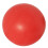72 Inch Circular Latex Balloon for Decoration 3