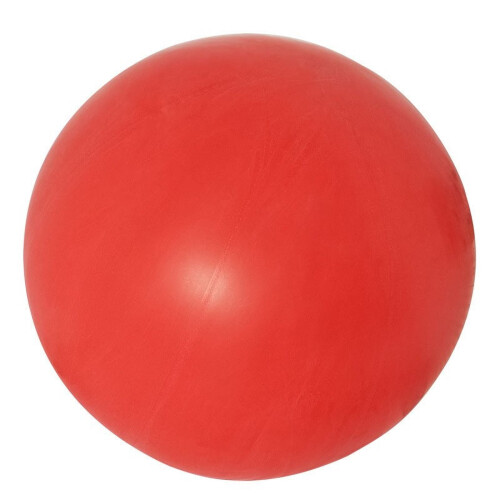 72 Inch Circular Latex Balloon for Decoration 2