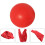72 Inch Circular Latex Balloon for Decoration 4