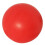 72 Inch Circular Latex Balloon for Decoration 5