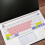 Silikontastaturdeksel til HP Pavilion X360 14-cd-serien 4