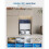 Ecovacs Ecovacs Deebot MINI Blue Blue, White 5