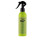Legs Refreshing Water for Legs and Ankles 200 ml 1