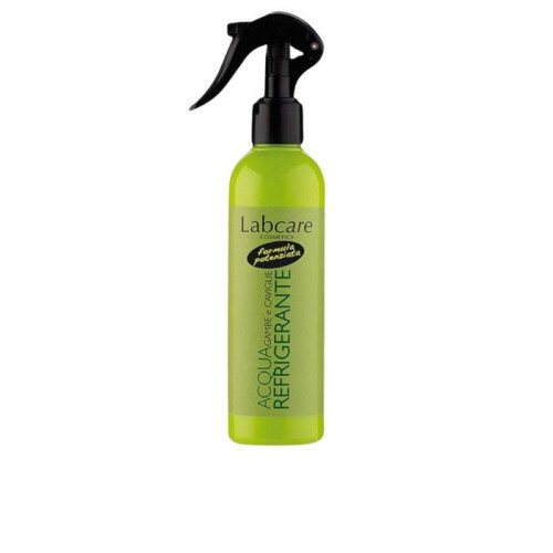 Legs Refreshing Water for Legs and Ankles 200 ml