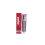 C:EHKO Color Explosion 60 ml  4/0 Mittelbraun 2