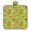 Spacious 2m x 2m Outside Sheet With-200cm*200cm XSZ 1