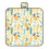 Soft 200Cm X 200Cm outside Cover With-200cm*200cm Pineapple 1