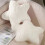 Star Pillow Plush Decorative Throw 15.7 inch 4