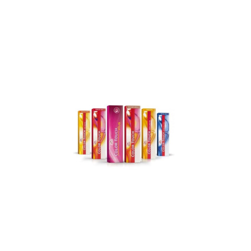 Wella Wella Color Touch 60 ml /03 Relights