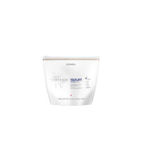 Goldwell Light Dimensions Silklift Control Pearl 500 g