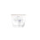 Goldwell Goldwell Light Dimensions Silklift Control Pearl 500 g 1