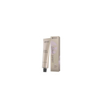 Indola Permanent Blonde Expert 60 ml Highlift 100.0 Natur