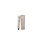 Indola Permanent Blonde Expert 60 ml Pastell P.16 Erdbeer 1