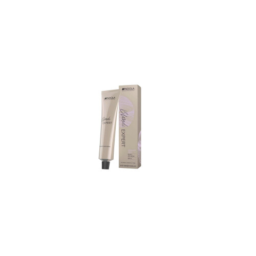 Indola Permanent Blonde Expert 60 ml Pastell P.16 Erdbeer