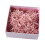 Papier froissé déchiqueté, sachet de 80 g, multicolore 1