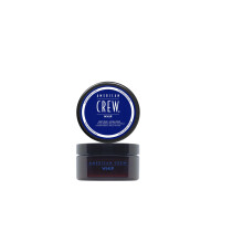 American Crew Whip 85 g