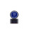 American Crew American Crew Whip 85 g 1