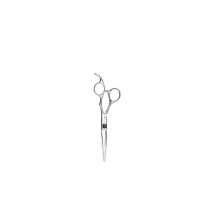 Olivia Garden SilkCut XL 6,0 Zoll Haarschneideschere