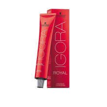 Schwarzkopf Igora Royal 60 ml 9-19